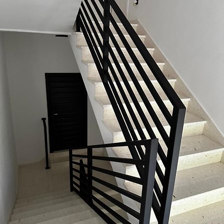 First Apartment 자다르 외부 사진