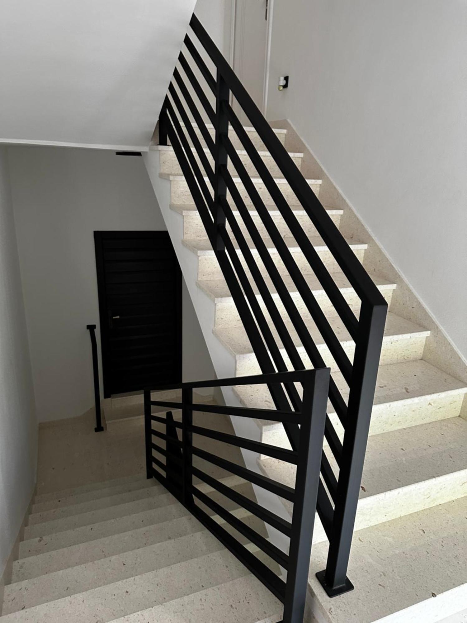 First Apartment 자다르 외부 사진