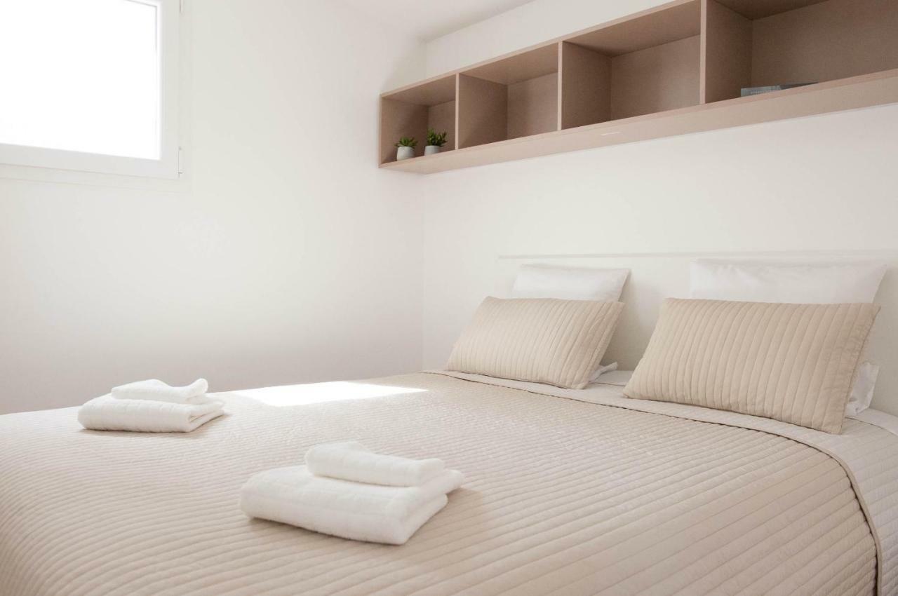 First Apartment 자다르 외부 사진